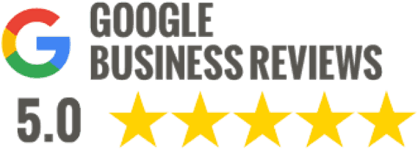 google-business-rev